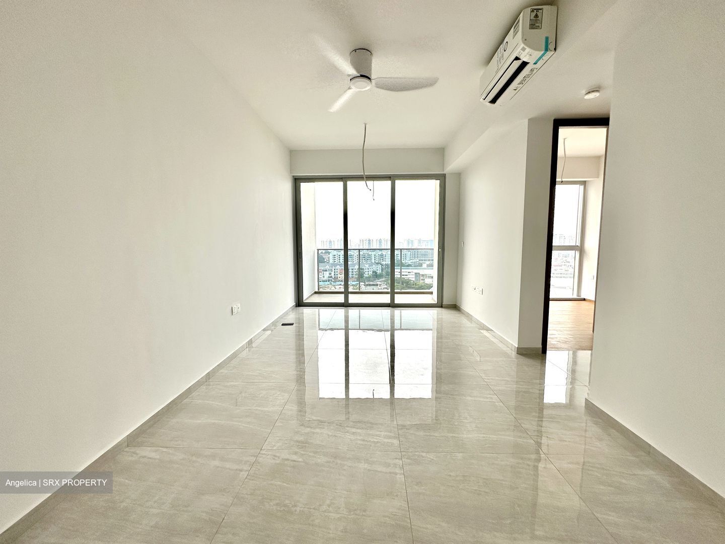 Grand Dunman (D15), Apartment #623564551